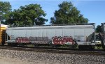 Hopper Graffiti - ACFX 458148